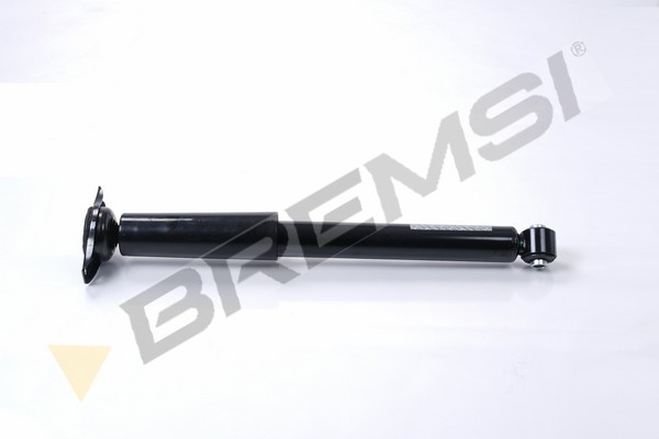 Shock Absorber - SA2242 BREMSI