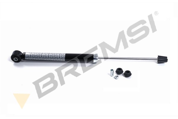 Shock Absorber - SA2254 BREMSI