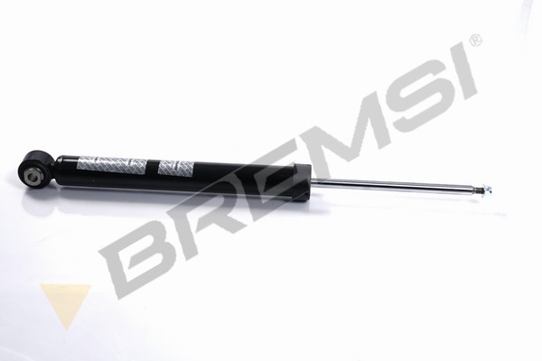 Shock Absorber - SA2256 BREMSI