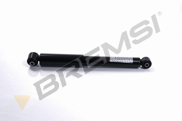 Shock Absorber - SA2257 BREMSI