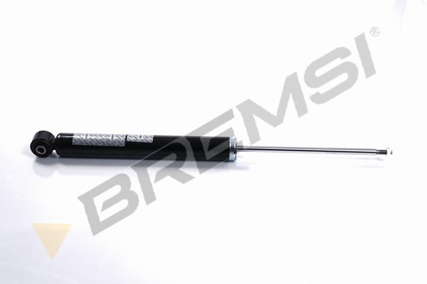 Shock Absorber - SA2258 BREMSI