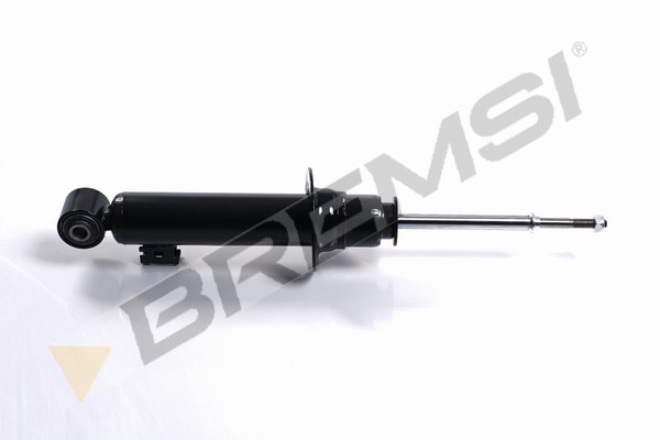 Shock Absorber - SA2259 BREMSI