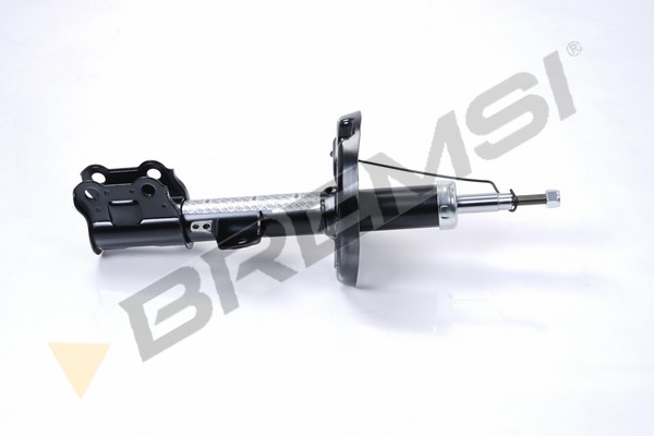 Ammortizzatore - SA2270 BREMSI