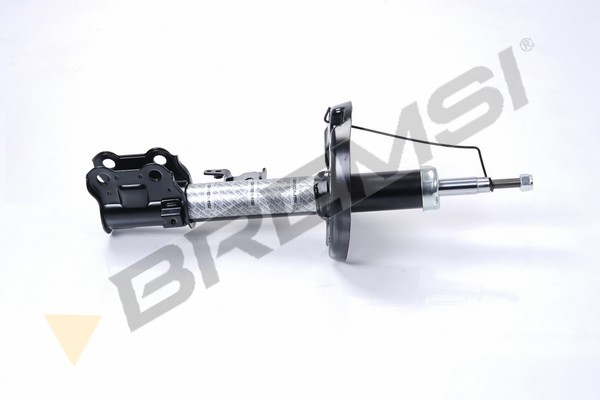 Амортизатор - SA2271 BREMSI
