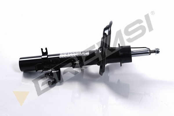 Shock Absorber - SA2273 BREMSI