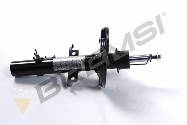 Shock Absorber - SA2274 BREMSI