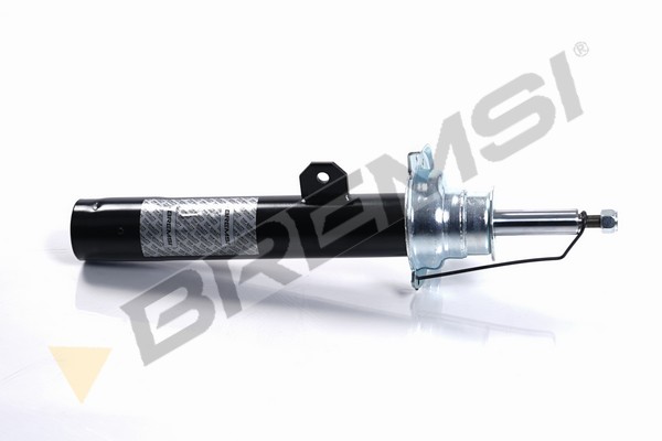 Shock Absorber - SA2281 BREMSI