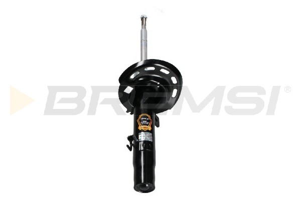 Shock Absorber - SA2335 BREMSI