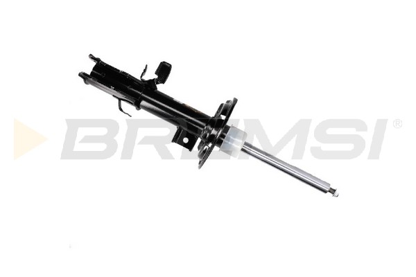 Shock Absorber - SA2344 BREMSI