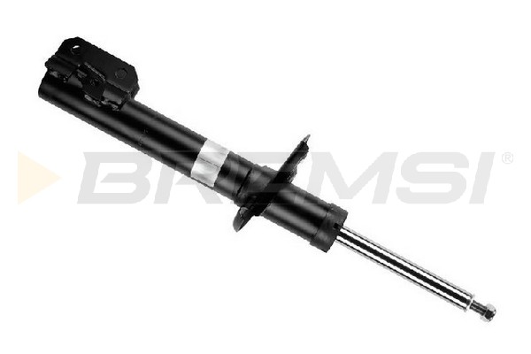 Shock Absorber - SA2347 BREMSI