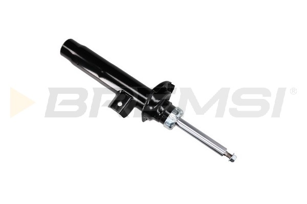 Ammortizzatore - SA2352 BREMSI