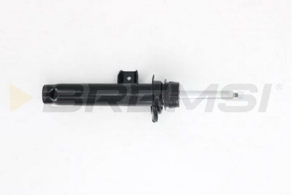 Ammortizzatore - SA2353 BREMSI