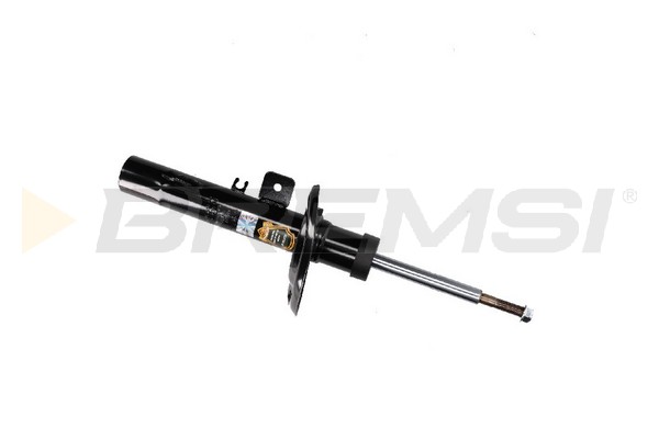 Ammortizzatore - SA2354 BREMSI