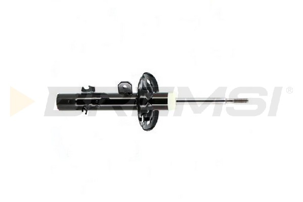 Ammortizzatore - SA2355 BREMSI