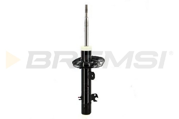 Shock Absorber - SA2356 BREMSI