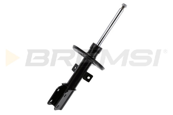 Ammortizzatore - SA2358 BREMSI