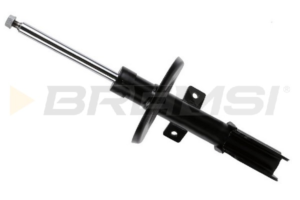 Ammortizzatore - SA2359 BREMSI
