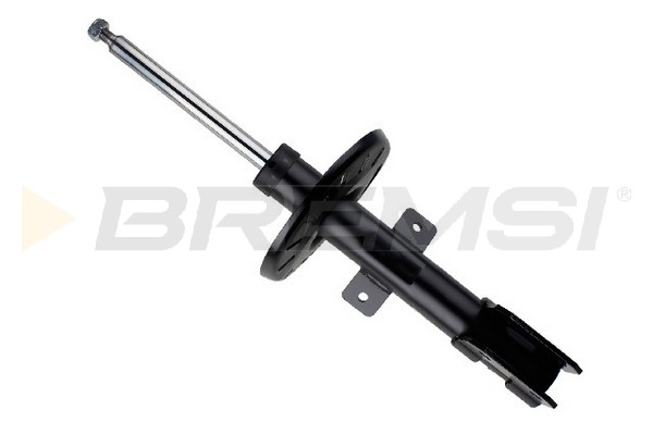 Shock Absorber - SA2360 BREMSI