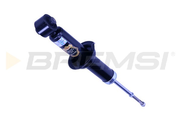 Shock Absorber - SA2361 BREMSI