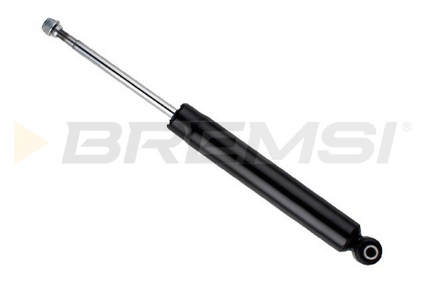 Shock Absorber - SA2362 BREMSI