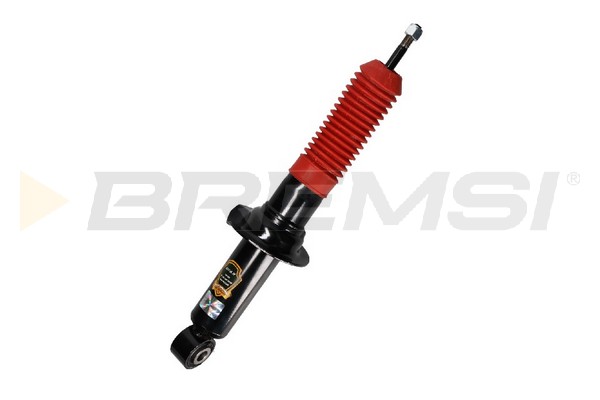 Shock Absorber - SA2364 BREMSI