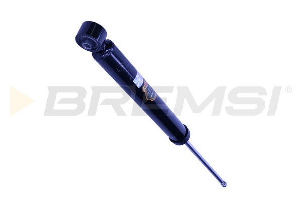 Shock Absorber - SA2367 BREMSI