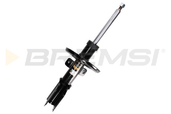 Ammortizzatore - SA2370 BREMSI