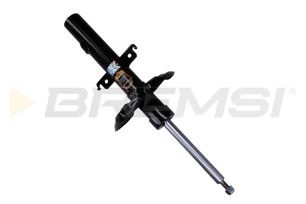 Ammortizzatore - SA2373 BREMSI