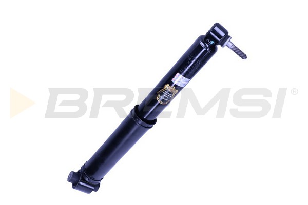 Ammortizzatore - SA2375 BREMSI