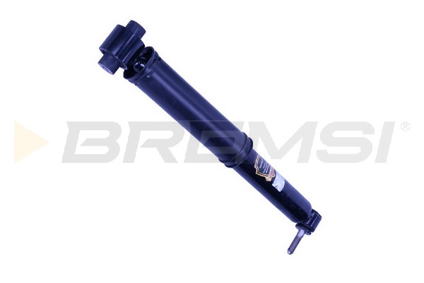 Shock Absorber - SA2376 BREMSI