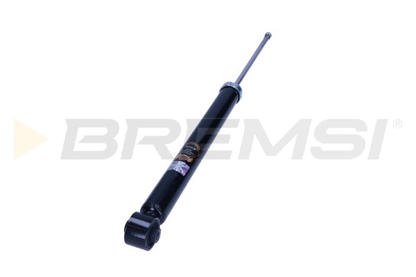 Shock Absorber - SA2377 BREMSI