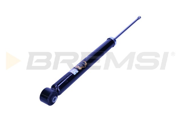 Ammortizzatore - SA2378 BREMSI