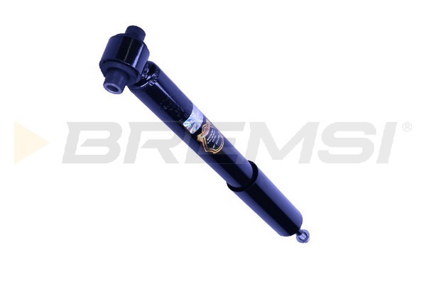 Ammortizzatore - SA2379 BREMSI