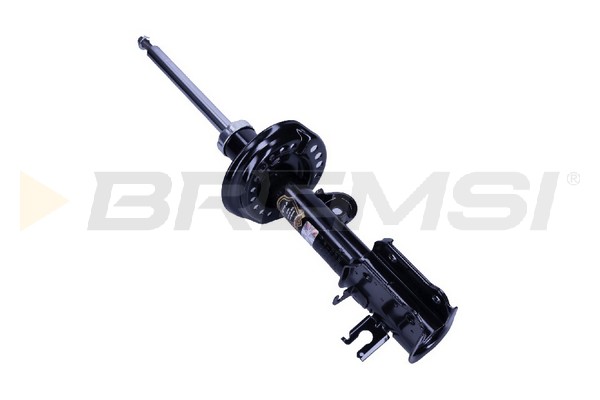 Shock Absorber - SA2382 BREMSI