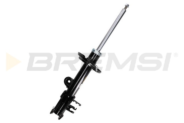 Shock Absorber - SA2383 BREMSI