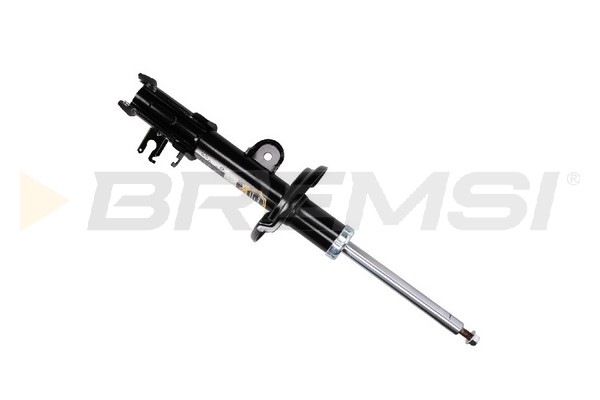Shock Absorber - SA2384 BREMSI