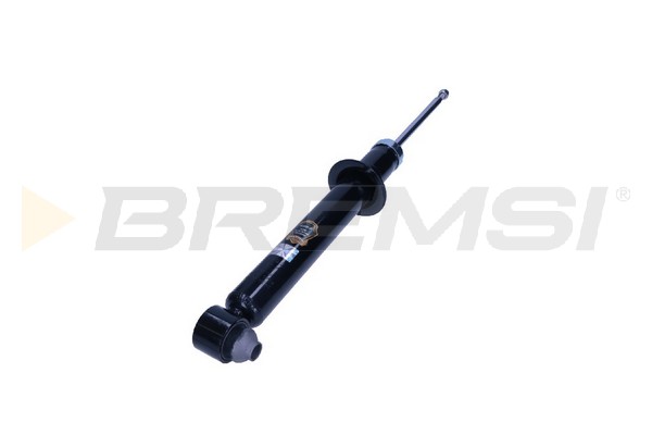 amortizatorius - SA2385 BREMSI