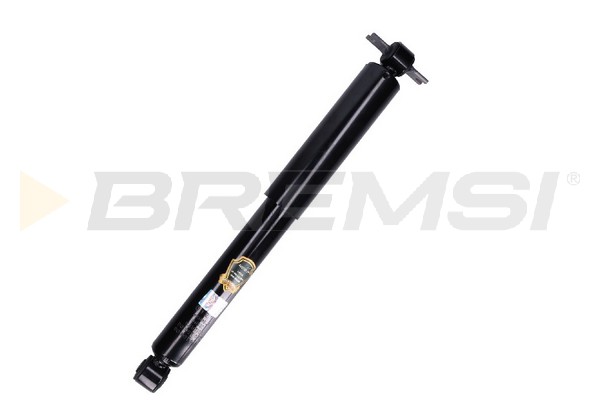 Ammortizzatore - SA2389 BREMSI