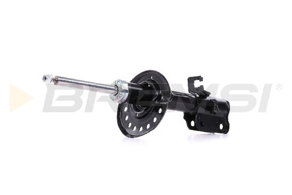 Shock Absorber - SA2395 BREMSI