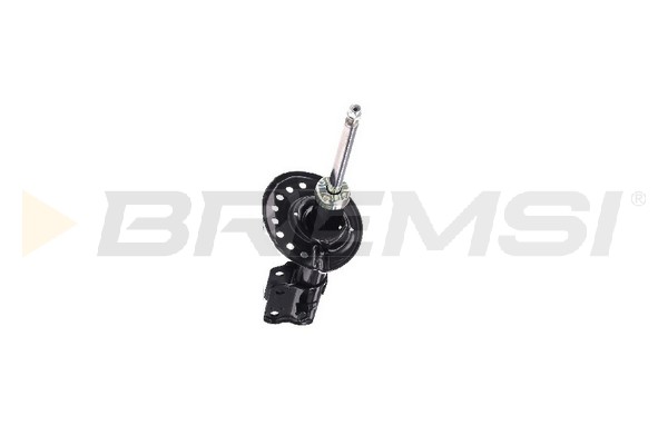 Shock Absorber - SA2396 BREMSI