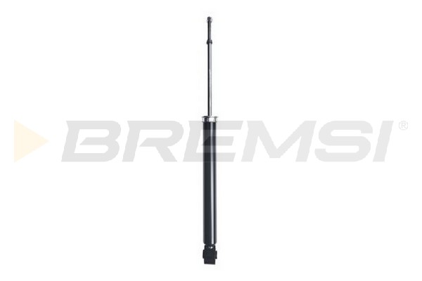 Shock Absorber - SA2397 BREMSI