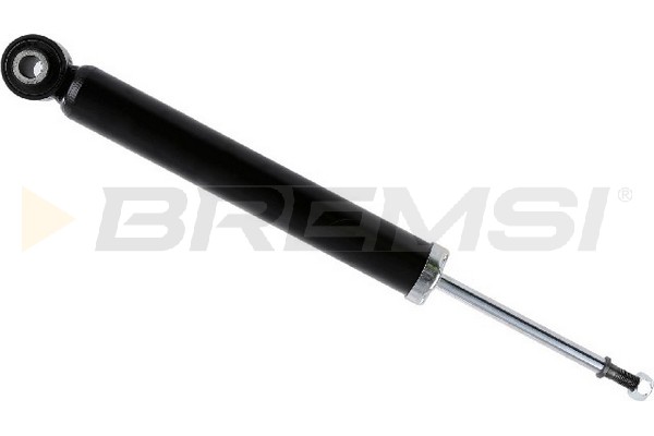 Shock Absorber - SA2398 BREMSI