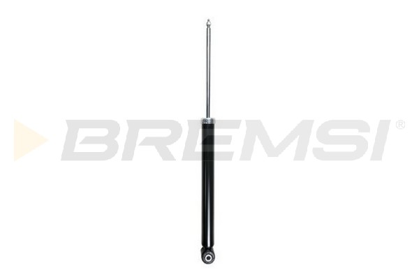 Shock Absorber - SA2405 BREMSI