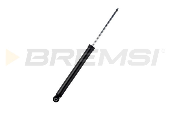 Shock Absorber - SA2406 BREMSI