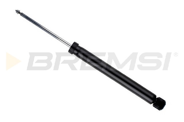 Shock Absorber - SA2407 BREMSI