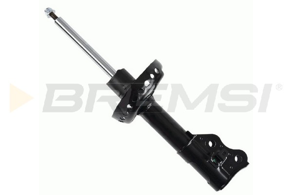 Shock Absorber - SA2409 BREMSI
