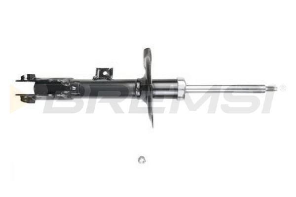 Ammortizzatore - SA2410 BREMSI