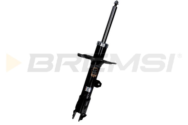 Ammortizzatore - SA2411 BREMSI