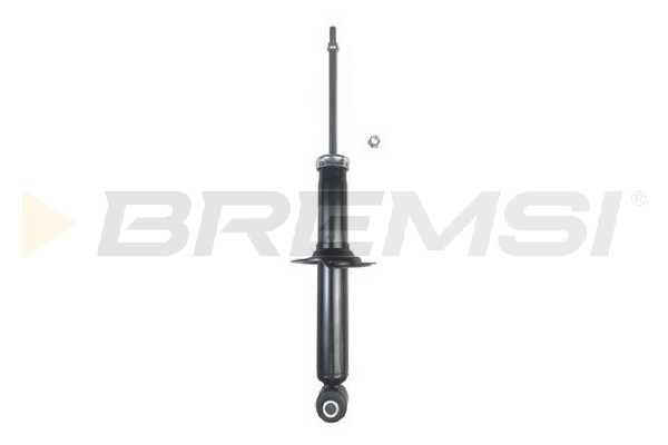 Ammortizzatore - SA2416 BREMSI