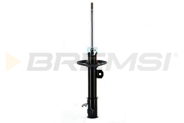 Ammortizzatore - SA2419 BREMSI